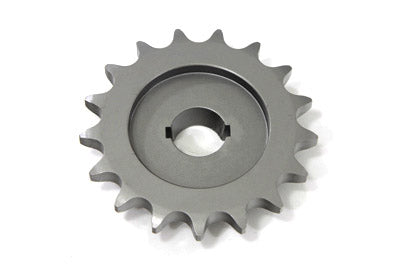 Parts for Harley-Davidson