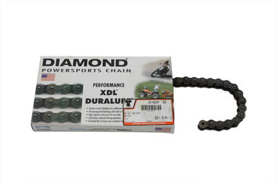 Parts for Harley-Davidson