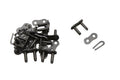 Parts for Harley-Davidson