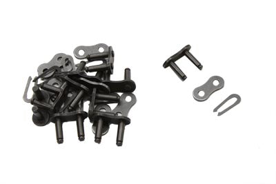 Parts for Harley-Davidson
