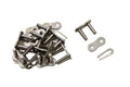 Parts for Harley-Davidson