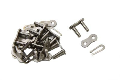 Parts for Harley-Davidson
