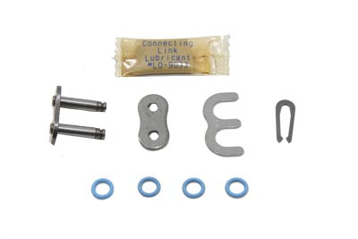 Parts for Harley-Davidson
