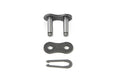 Parts for Harley-Davidson