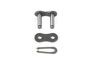 Parts for Harley-Davidson