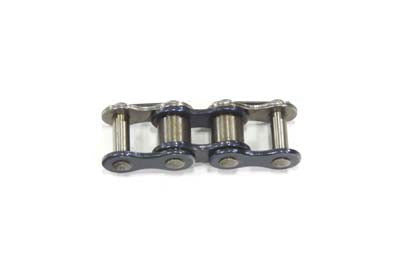 Parts for Harley-Davidson