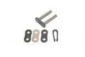 Primary Chain Connector Links For Harley-Davidson