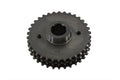 Parts for Harley-Davidson
