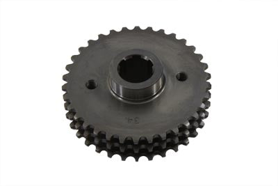 Parts for Harley-Davidson