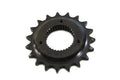 Parts for Harley-Davidson