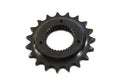 Parts for Harley-Davidson