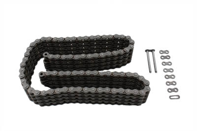 Parts for Harley-Davidson