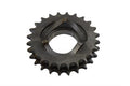 Parts for Harley-Davidson