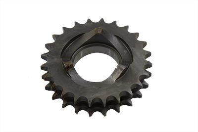 Parts for Harley-Davidson