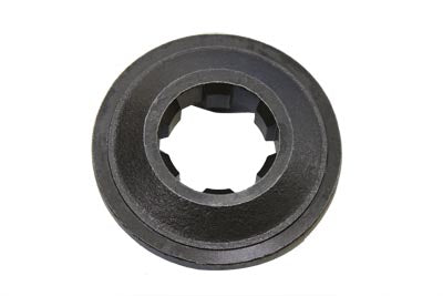 Parts for Harley-Davidson