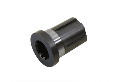Parts for Harley-Davidson