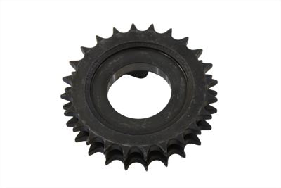 Parts for Harley-Davidson