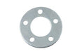 Parts for Harley-Davidson