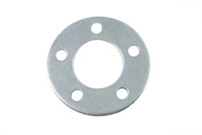 Parts for Harley-Davidson