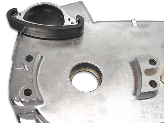 Inner Primary Case Saver For Harley-Davidson Shovelhead 1965-1984