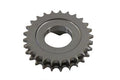 Parts for Harley-Davidson
