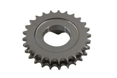 Parts for Harley-Davidson