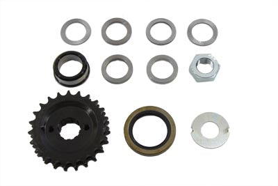 Parts for Harley-Davidson