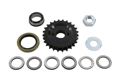 Parts for Harley-Davidson