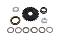 Parts for Harley-Davidson