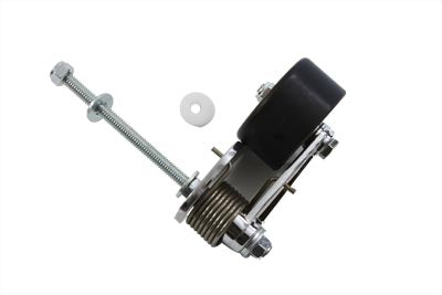 Parts for Harley-Davidson