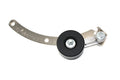 Parts for Harley-Davidson