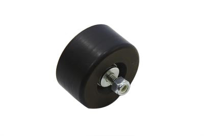 Parts for Harley-Davidson