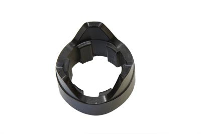 Parts for Harley-Davidson