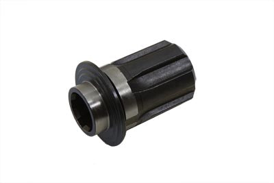 Parts for Harley-Davidson