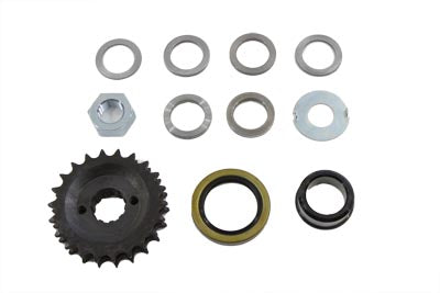 Parts for Harley-Davidson