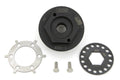 Parts for Harley-Davidson