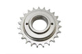 Parts for Harley-Davidson