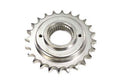 Parts for Harley-Davidson