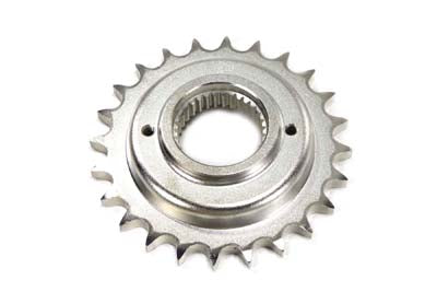 Parts for Harley-Davidson