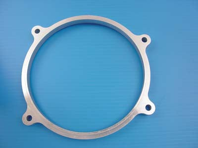 Parts for Harley-Davidson