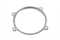 Parts for Harley-Davidson