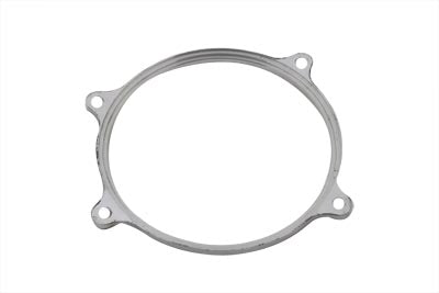 Parts for Harley-Davidson