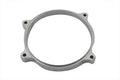Parts for Harley-Davidson