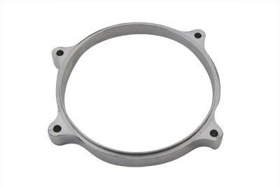 Parts for Harley-Davidson