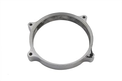 Parts for Harley-Davidson