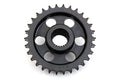 Parts for Harley-Davidson