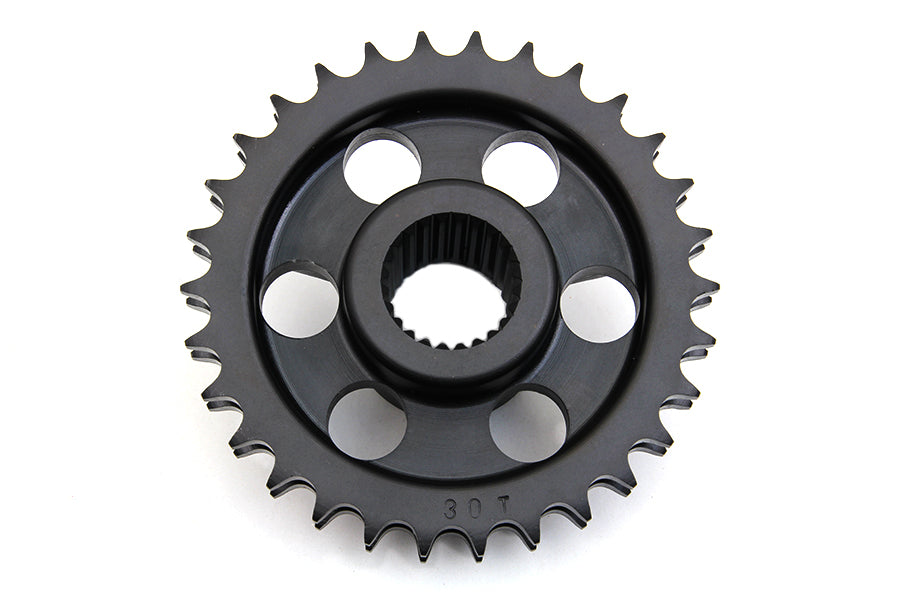 Parts for Harley-Davidson