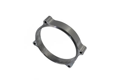 Parts for Harley-Davidson