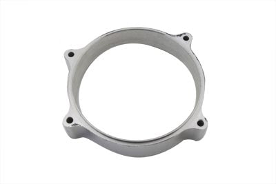 Parts for Harley-Davidson