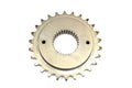 Transmission Sprocket 26 Tooth For Harley-Davidson 6-Speed 2006-2017
